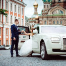rent_rolls_royce_Ghost_white_3