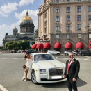 rent_rolls_royce_Ghost_white_4