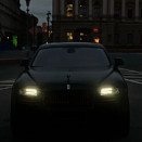 rent_rolls_royce_ghost_black_1
