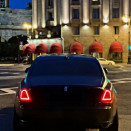 rent_rolls_royce_ghost_black_2