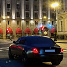 rent_rolls_royce_ghost_black_3