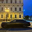 rent_rolls_royce_ghost_black_4
