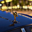 rent_rolls_royce_ghost_black_5