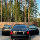 rent_rolls_royce_ghost_black_6