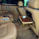 rent_rolls_royce_ghost_black_7