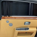 rent_rolls_royce_ghost_black_8