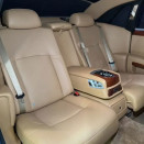 rent_rolls_royce_ghost_black_9