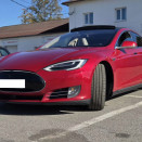 rent_tesla_model_S_red_2