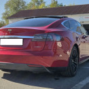 rent_tesla_model_S_red_5
