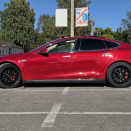 rent_tesla_model_S_red_6