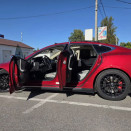 rent_tesla_model_S_red_7