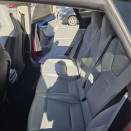 rent_tesla_model_S_red_8