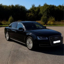 rent_audi_a8l_black_2017