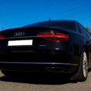 rent_audi_a8l_black_2017_2