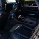 rent_audi_a8l_black_2017_4