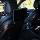rent_audi_a8l_black_2017_5