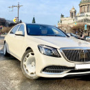 rent_mercedes_w-222_maybah_restal_white_1a