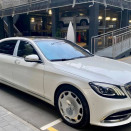 rent_mercedes_w-222_maybah_restal_white_1b
