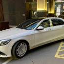 rent_mercedes_w-222_maybah_restal_white_1c