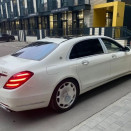 rent_mercedes_w-222_maybah_restal_white_1d