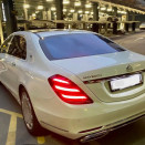 rent_mercedes_w-222_maybah_restal_white_1e