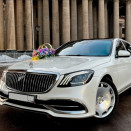 rent_mercedes_w-222_maybah_restal_white_1g
