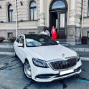 rent_mercedes_w-222_maybah_restal_white_1j