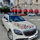 rent_mercedes_w-222_maybah_restal_white_1k