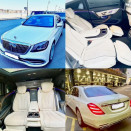 rent_mercedes_w-222_maybah_restal_white_2