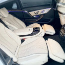 rent_mercedes_w-222_maybah_restal_white_3