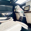 rent_mercedes_w-222_maybah_restal_white_4