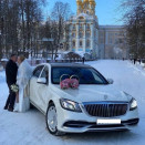 rent_mercedes_w-222_maybah_restal_white_5