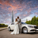 rent_mercedes_w-222_maybah_restal_white_6