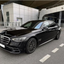 rent_mercedes_w-223_black_1