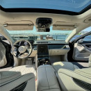 rent_mercedes_w-223_black_10