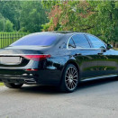 rent_mercedes_w-223_black_2