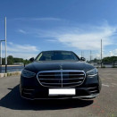 rent_mercedes_w-223_black_3
