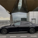 rent_mercedes_w-223_black_4