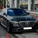 rent_mercedes_w-223_black_5