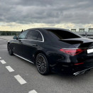 rent_mercedes_w-223_black_6