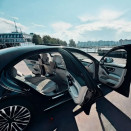 rent_mercedes_w-223_black_7