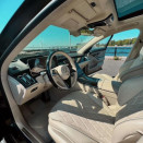 rent_mercedes_w-223_black_8
