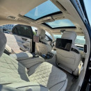rent_mercedes_w-223_black_9