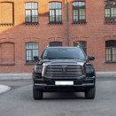 rent_tank_500_black_3