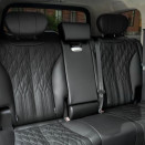 rent_tank_500_black_7