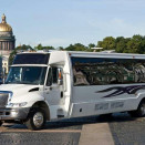 IMG-20240914-WA0003