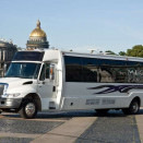 IMG-20240914-WA0020