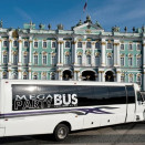 IMG-20240914-WA0021