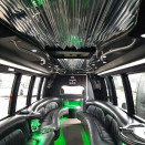 IMG-20240914-WA0025